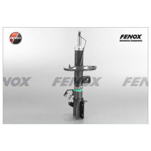 FENOX FENOX Амортизатор подвески FENOX A61226