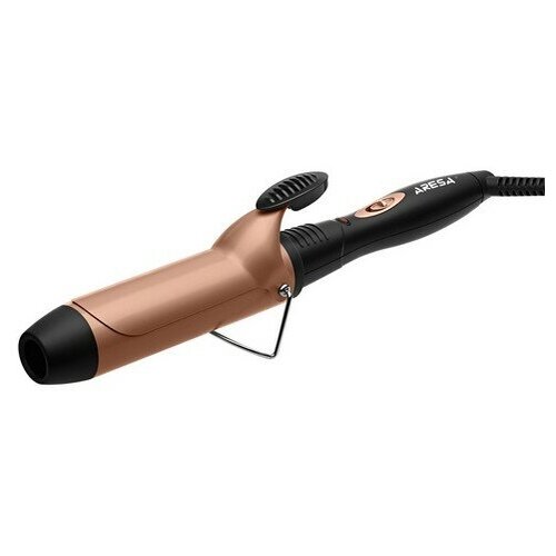 Электрощипцы ARESA AR-3334 193500₽