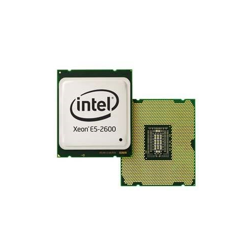 Процессоры Intel Процессор SR19V Intel 3400Mhz