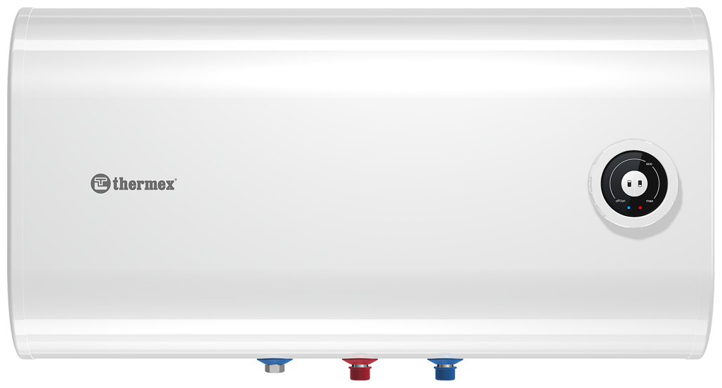 Термекс Водонагреватель аккумуляционный электрический THERMEX MK 50 H ЭдЭБ01325
