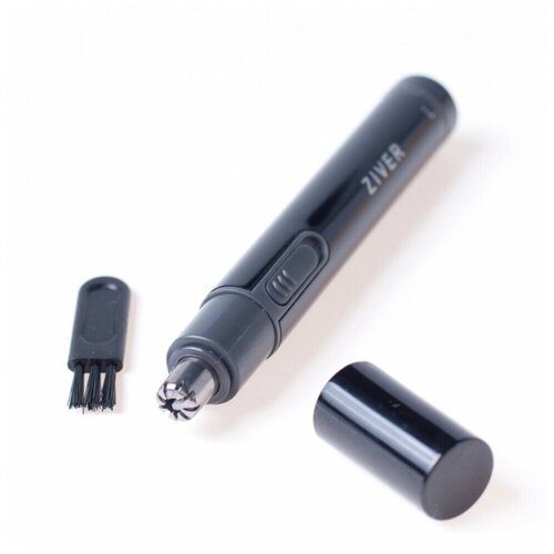 Фен Vitek VT-2311 149000₽