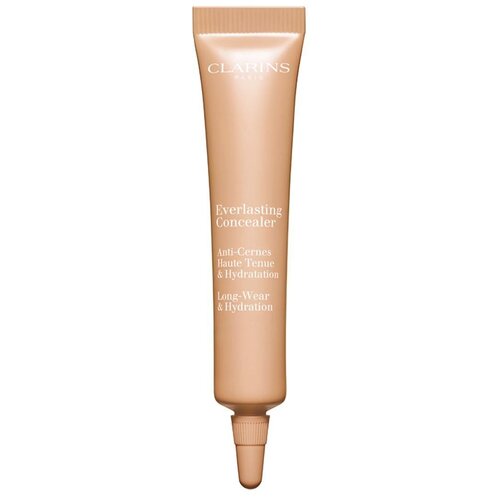 Clarins Консилер Everlasting, оттенок 02.5 medium