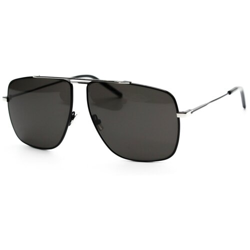 Солнцезащитные очки Yves Saint Laurent SL298 002