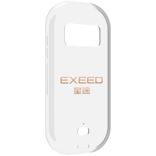 Чехол MyPads exeed эксид 2 для UleFone Armor 15 задняя-панель-накладка-бампер чехол mypads exeed эксид 2 для ulefone power armor 14 14 pro задняя панель накладка бампер