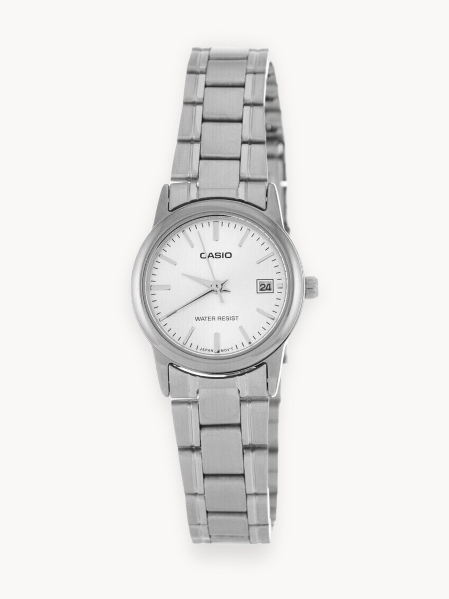 Наручные часы Collection