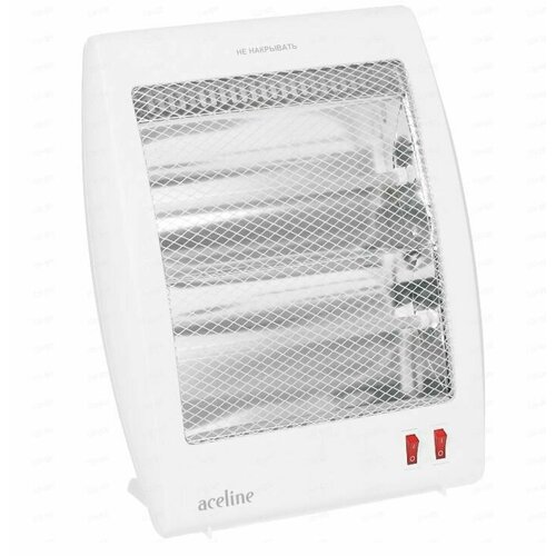 Инфракрасный обогреватель обогреватель инфракрасный Aceline QH-1000D 125000₽