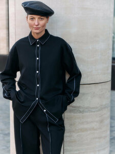 Основная фотография от вендора