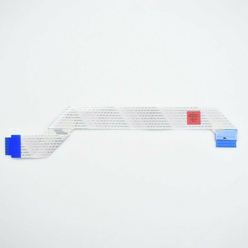 Шлейф LVDS EAD62593901