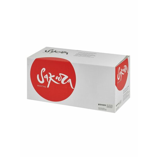 Драм-картридж лазерный Sakura DK-170 / DK-110 / DK-130 / DK-150 DRUM UNIT (Фотобарабан) черный 100000 стр. для Kyocera (SADK170/110/130/150) расходные материалы kyocera dk 8325