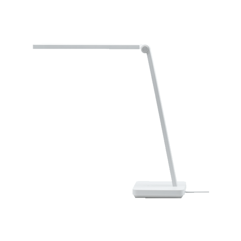 Настольная лампа Xiaomi Mijia LED Desk Lamp Lite White (9290023019)