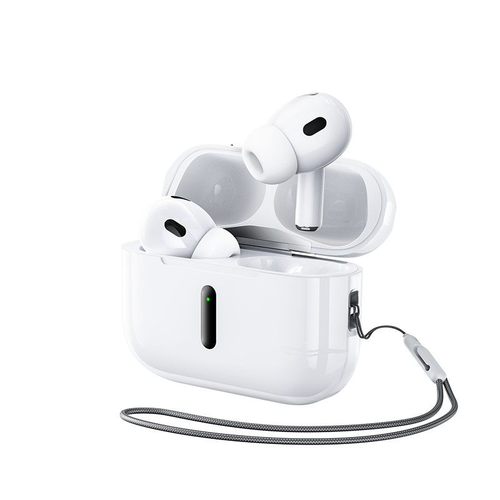 Беспроводные наушники Remax PD-BT520 белый 183400₽