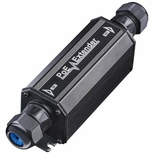 Удлинитель РоЕ+ Cudy POE15