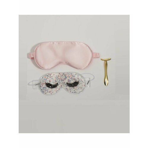 Косметические наборы для ухода ! ногти!