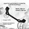 is-pm f180-r160 (1)
