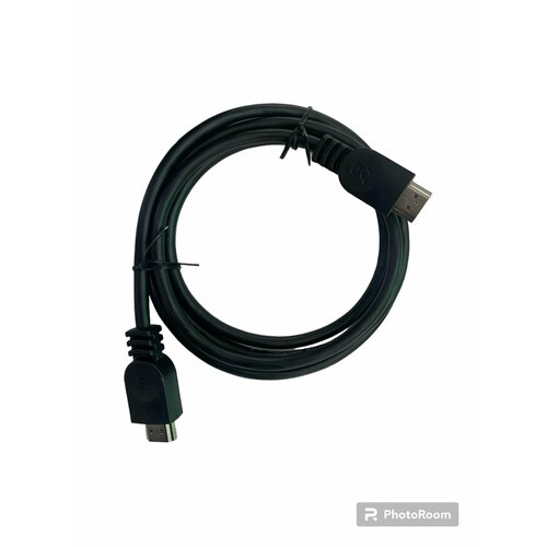 HDMI кабель 1.5 метра V1.4