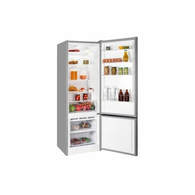 Холодильник Nordfrost - фото №14