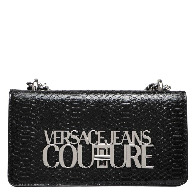 Сумка кросс-боди Versace Jeans Couture