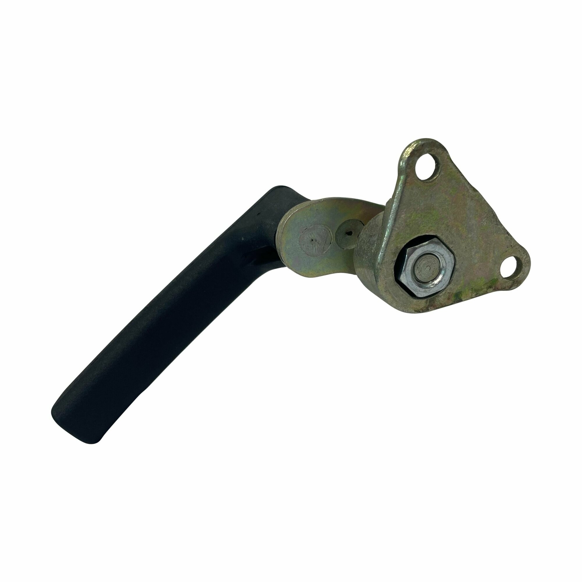 Фиксатор МТЗ окна кабины арт. А37.05.025