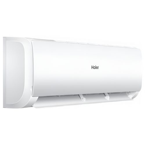 Сплит-система Haier HSU-24HTT103/R3(IN) HSU-24HTT103/R3(OUT) кондиционер split on off 2pack le fr12rh legion