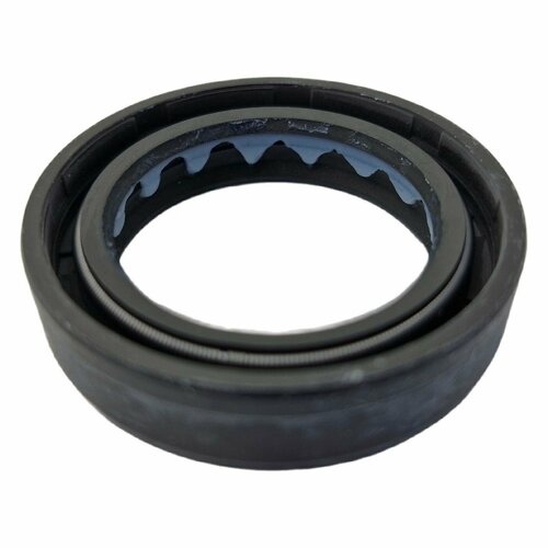 Сальник переднего амортизатора 334611 1071₽