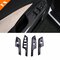 abs carbon fiber