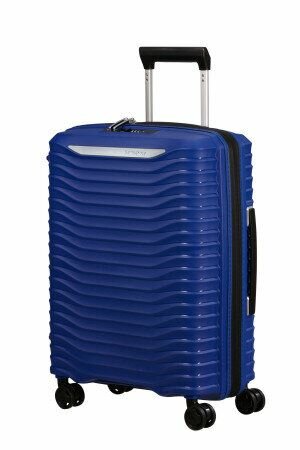 Чемодан Samsonite 