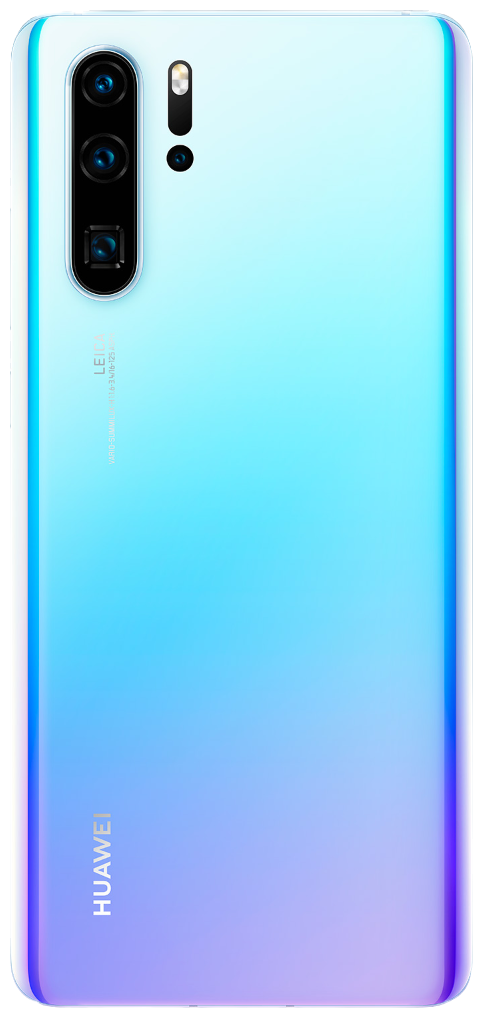 Смартфон HUAWEI P30 Pro 8/256 ГБ Global, Dual nano SIM