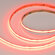 Светодиодная лента Arlight COB-X378-8mm 24V Warm2700 031859(2)