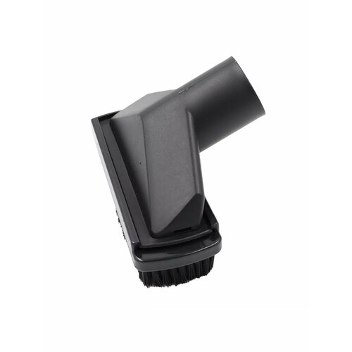 Щетка пылесоса для одежды 376₽