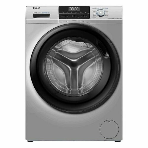 Haier HW60-BP12929ASE