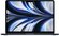 Apple MacBook Air 13 2024 (2560x1600, Apple M3, RAM 8 ГБ, SSD 256...