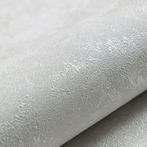 Обои Аспект 70587-14 Анаконда 2350₽