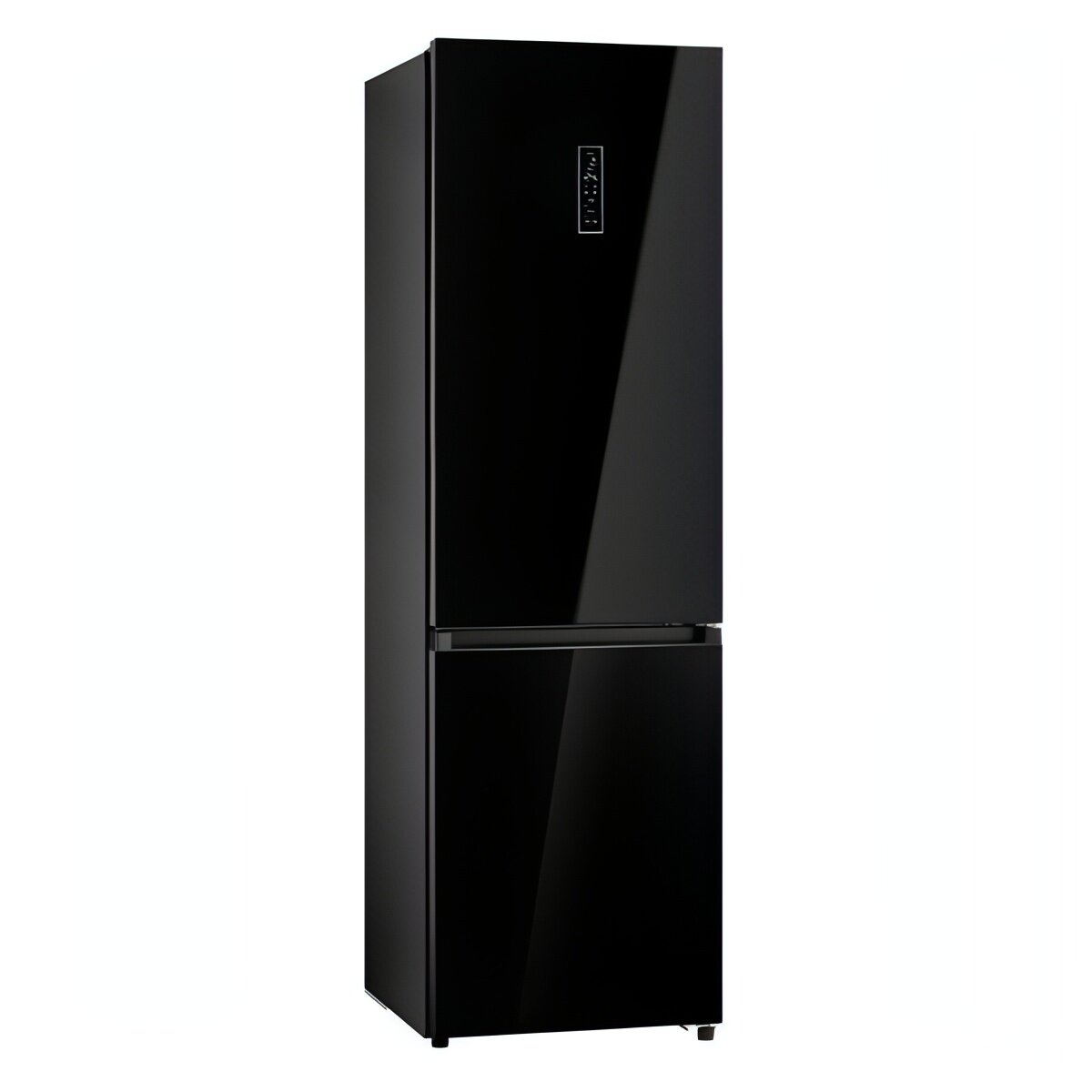 Холодильник MIDEA MDRB521MGE22ODM — фото 1