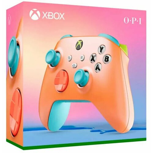 Комплект Microsoft Xbox Series OPI 9990₽