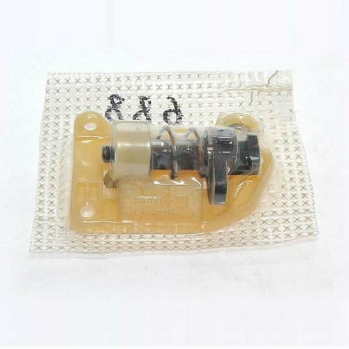 Ремк-т кулисы КПП ВАЗ 2110 2111 2112 2170 21100-1703317 21100-1703041 450₽