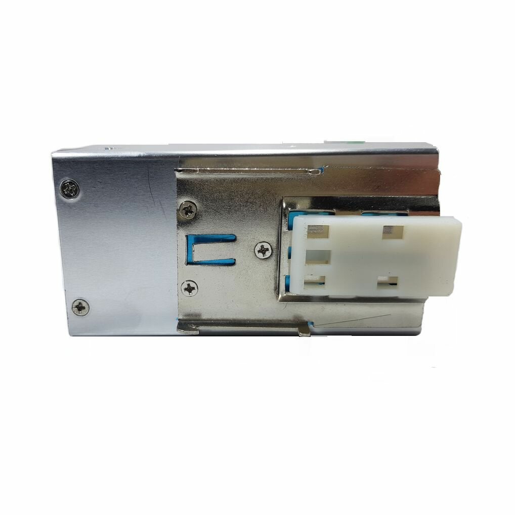 Блок питания. CHR-100-24VDC (4.16A) — фото 1