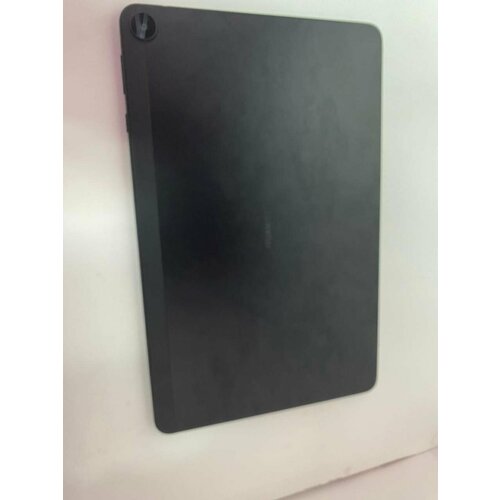 Планшет HUAWEI MatePad SE AGS5-L09 4128Gb LTE Black 18100₽