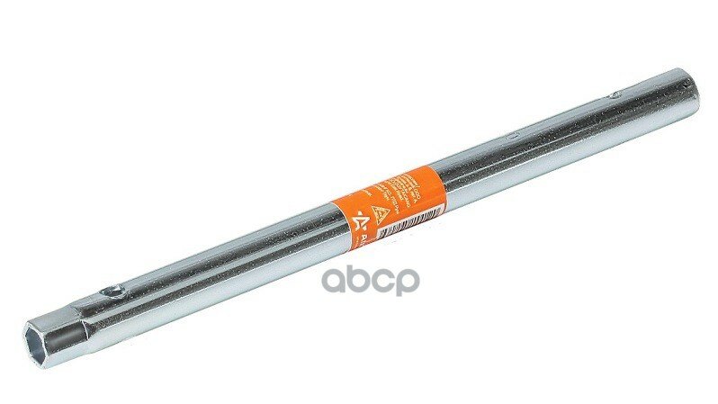 Ключ трубчатый AIRLINE арт. ATAM013