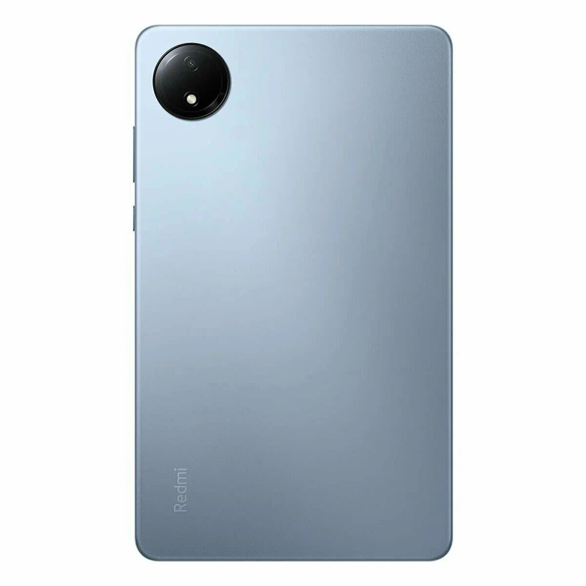 Планшет Redmi Pad SE 8.7 Wi-Fi 6/128 Global, Sky Blue