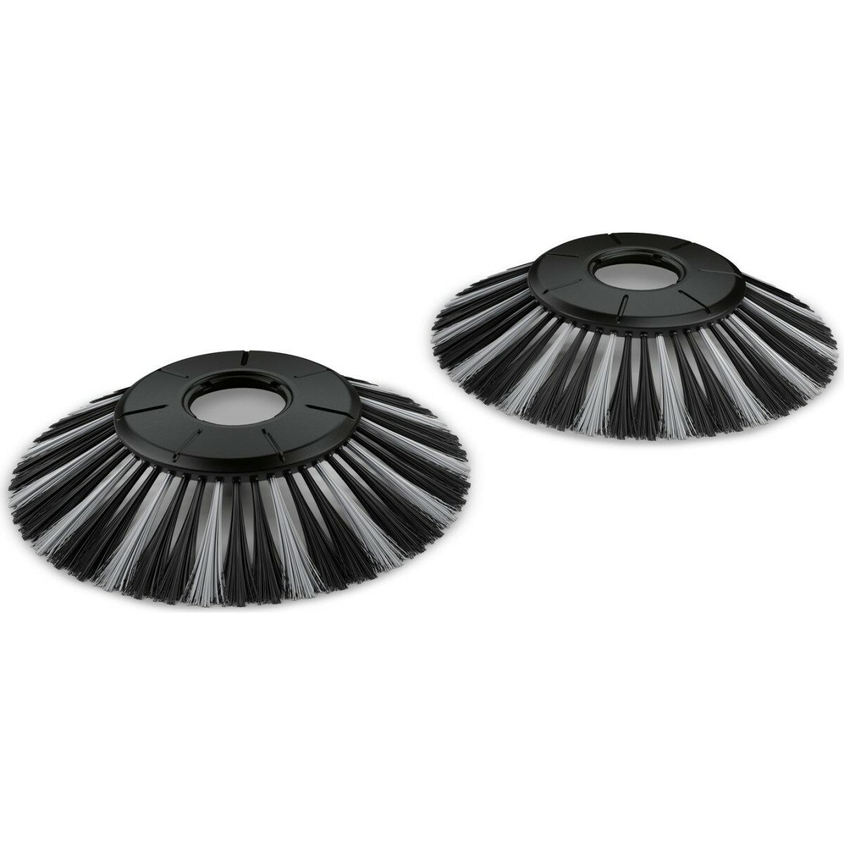 Щетка KARCHER 2.644-032.0 боковая для S4