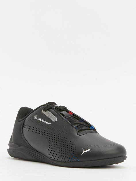 Кроссовки PUMA
