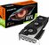 Видеокарта GIGABYTE GeForce RTX 3060 GAMING OC 12G (GV-N3060GAMING OC-12GD) (rev...