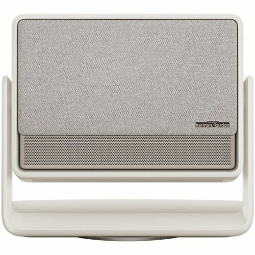 Домашний проектор Xgimi Horizon S Pro модель XM03Q 156990₽