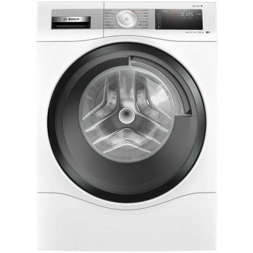 Стиральная машина Bosch WDU8H542SN 207350₽
