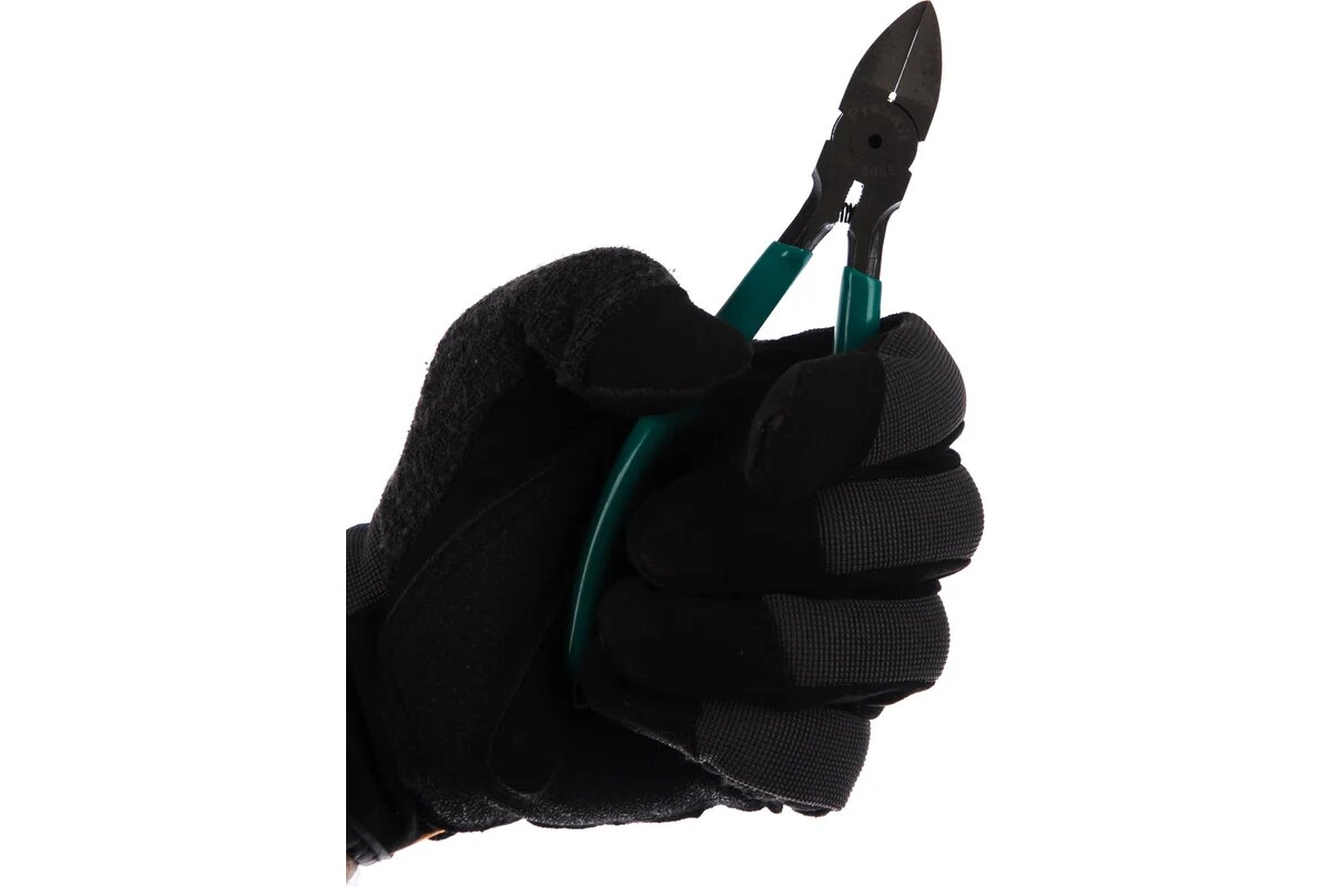 Pro'sKit ProsKit Кусачки пластик PM-806E 00223512 — фото 1