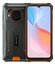 Противоударный смартфон Blackview BV6200 Pro 6/128 ГБ, 2 nano SIM...