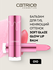 Бальзам для губ, меняющий оттенок Soft Glaze Glow Lip Balm 010