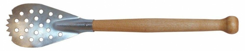 Черпак для зимней рыбалки Тонар, T-IFS-01 — фото 1