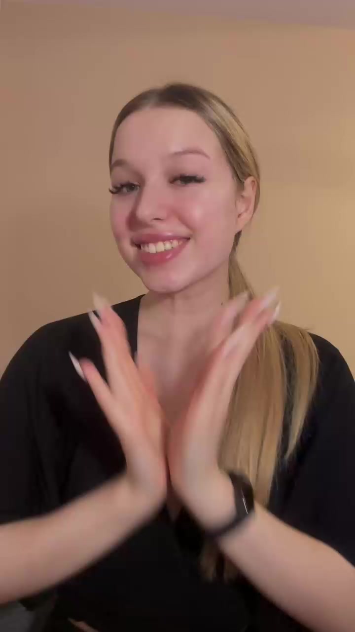 El'Skin Подарочный набор уходовой косметики: маски кремовые, пилинг для лица "Beauty Вкусняшки" — фото 1