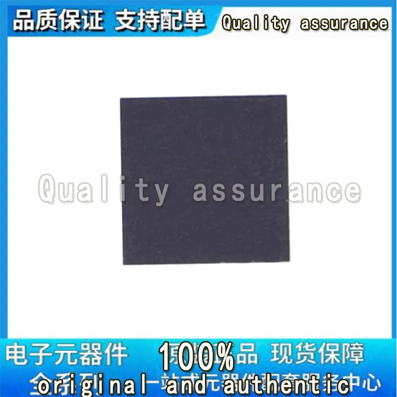 (1 Stuk) 100% новый Tps65994adrslr Tps65994aerslr Tps65994ad Tps65994ae Tps65994 QFN-48 Чипсет, 1pcs-TPS65994AD(QFN)